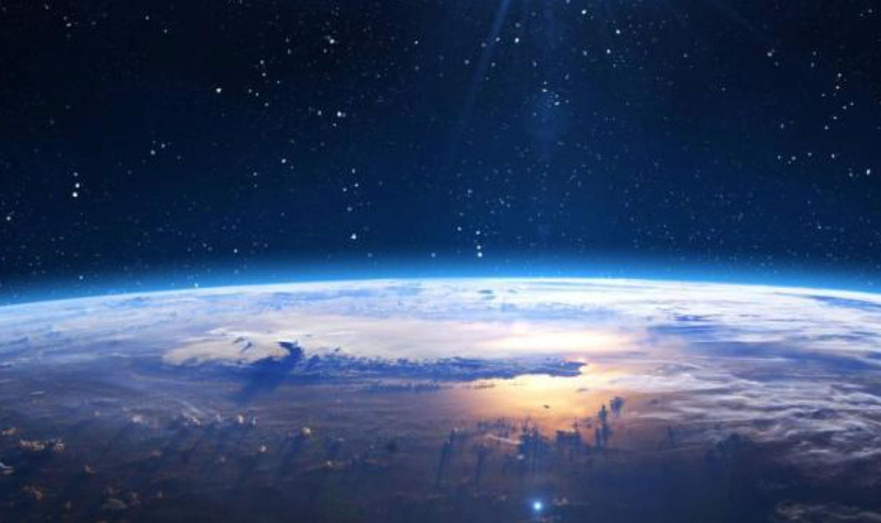 La Tierra se moverá más despacio este viernes 5 de julio del 2024